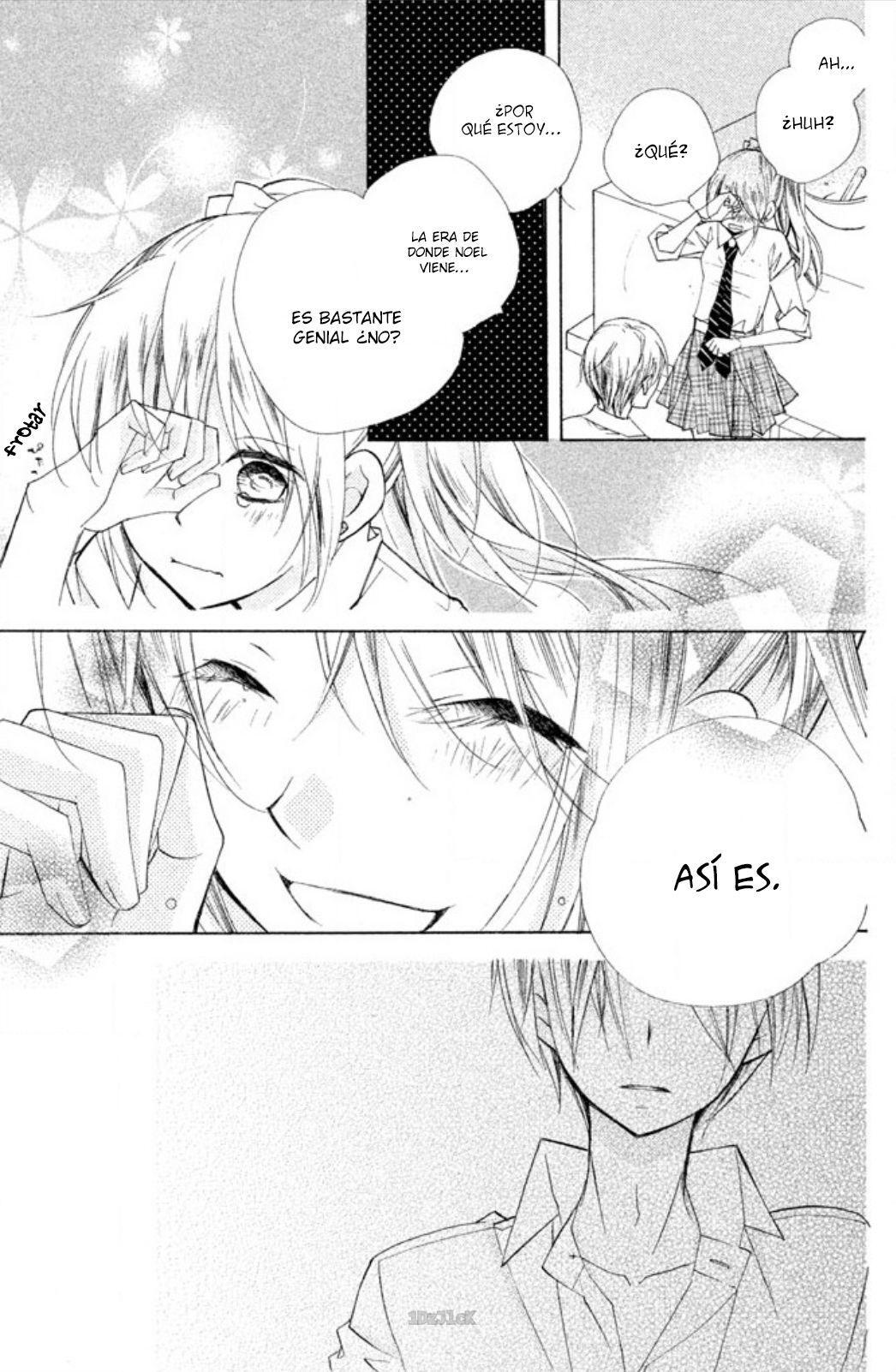 Capitulo 7 page 27
