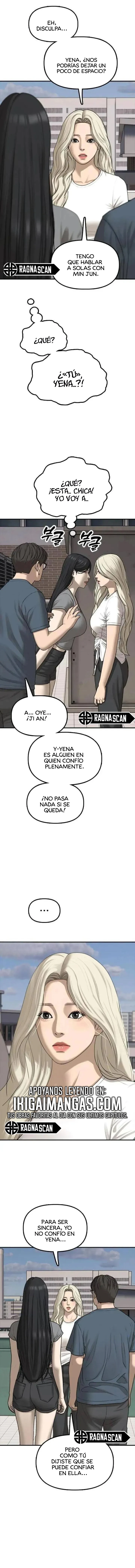 Capitulo 70 page 6
