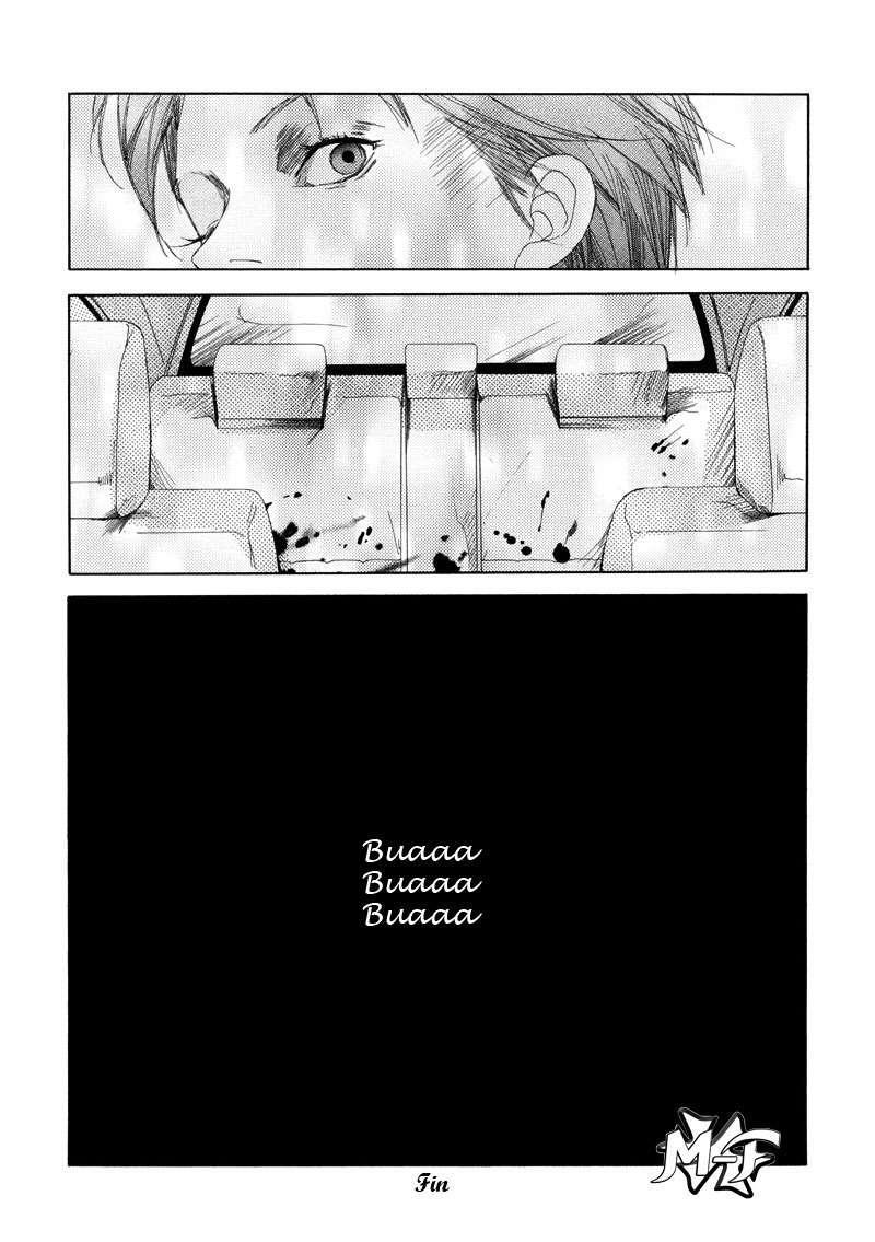 Capitulo 4 page 12