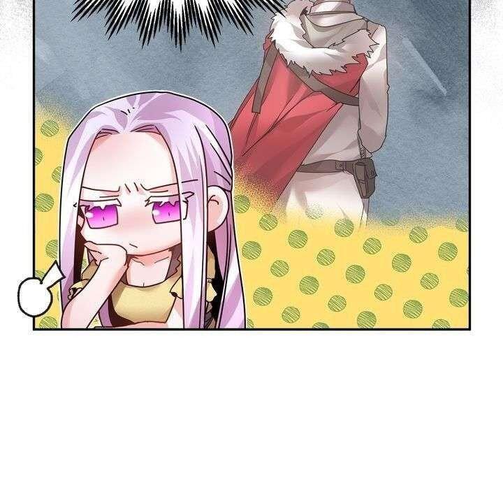 Capitulo 8 page 16
