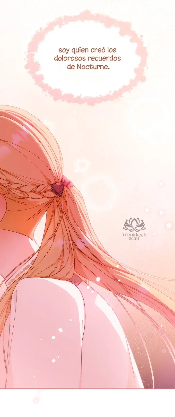 Capitulo 65 page 38