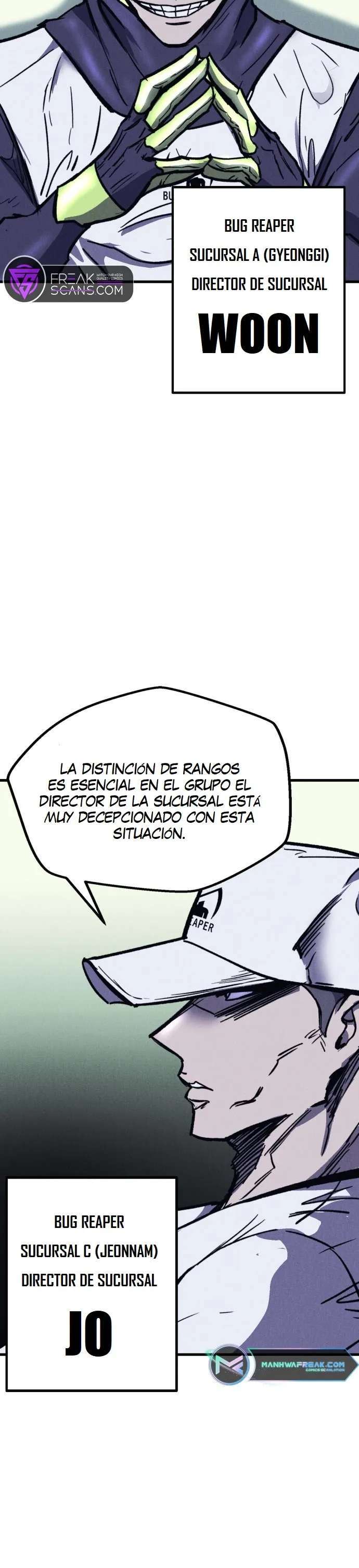 Capitulo 33 page 4