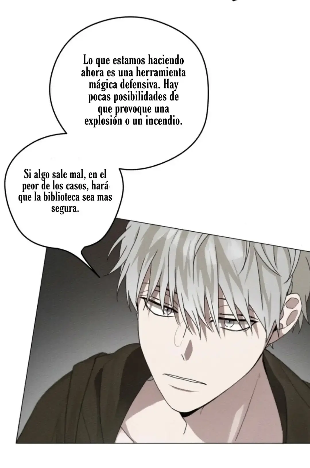 Capitulo 32.1 page 14