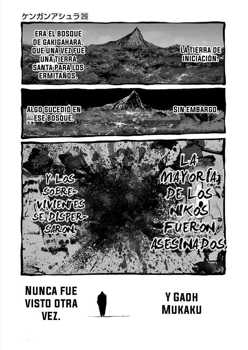 Capitulo 228 page 10