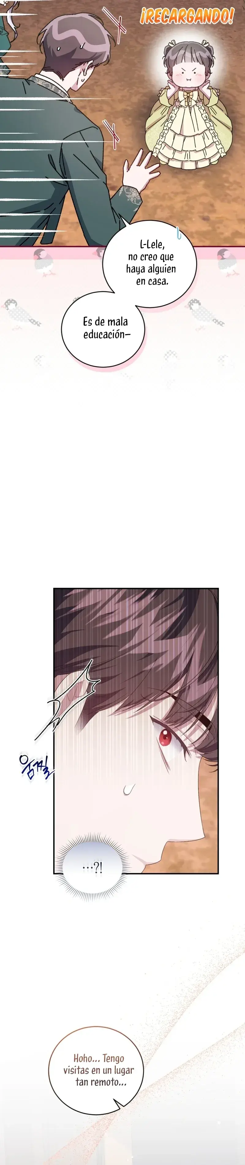 Capitulo 44 page 48