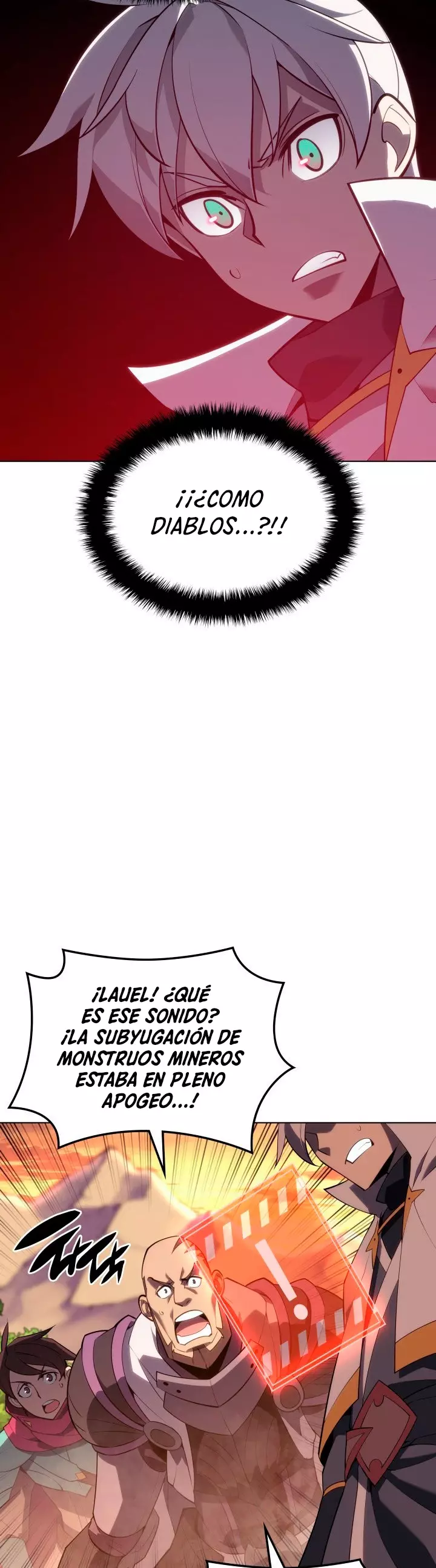 Capitulo 133 page 51