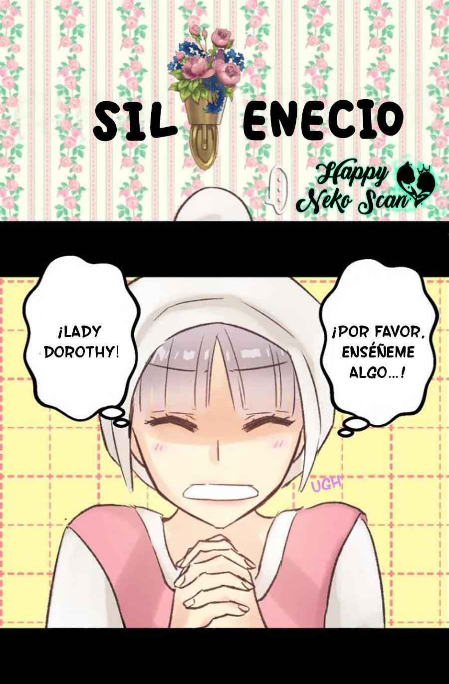Capitulo 5 page 11
