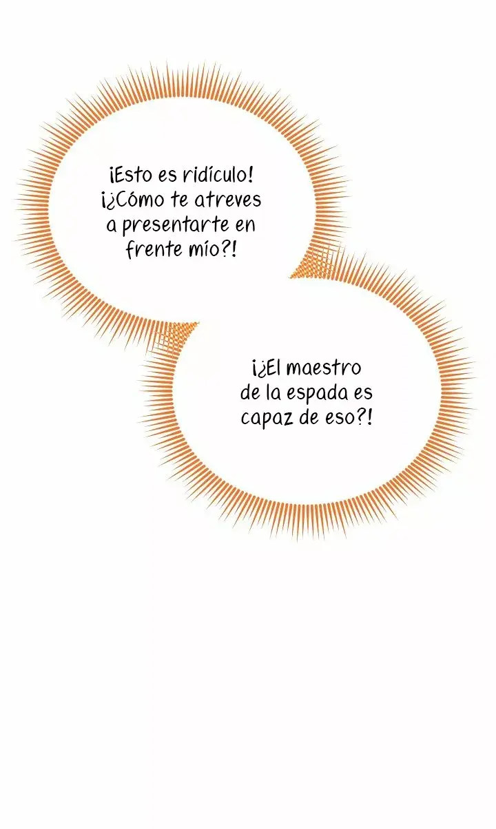 Capitulo 64.1 page 78