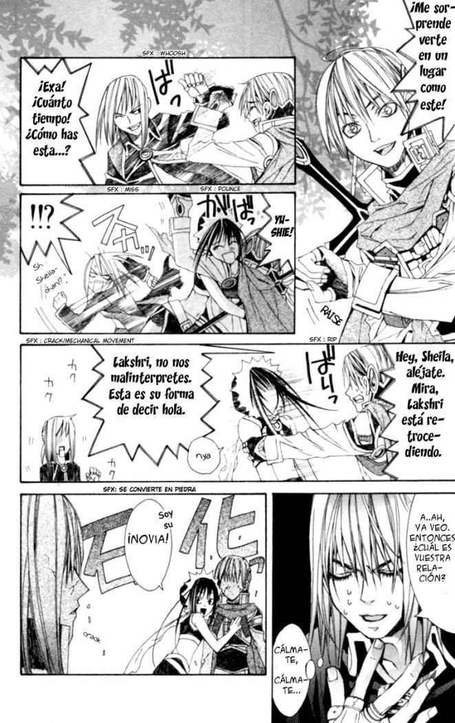 Capitulo 3 page 48