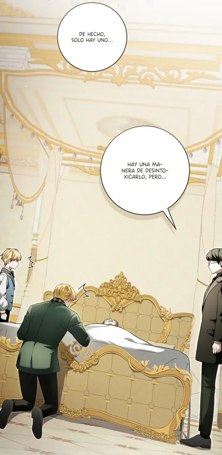 Capitulo 10 page 22