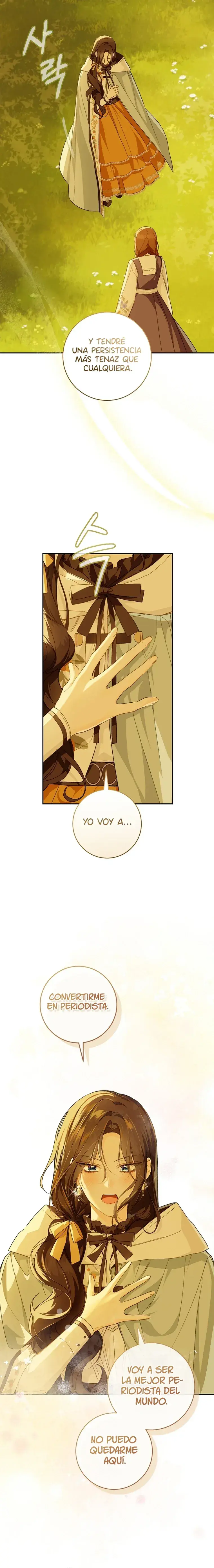 Capitulo 67 page 7