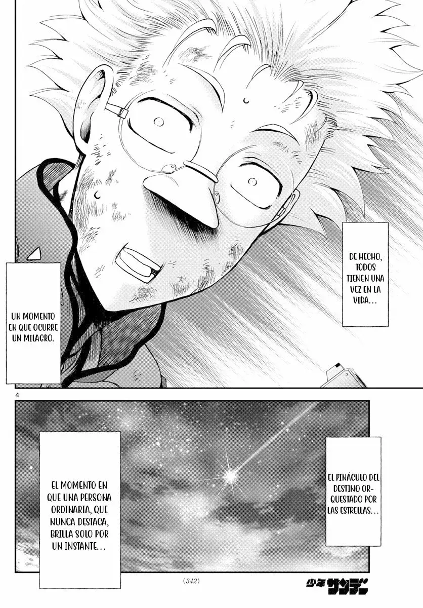 Capitulo 238 page 6