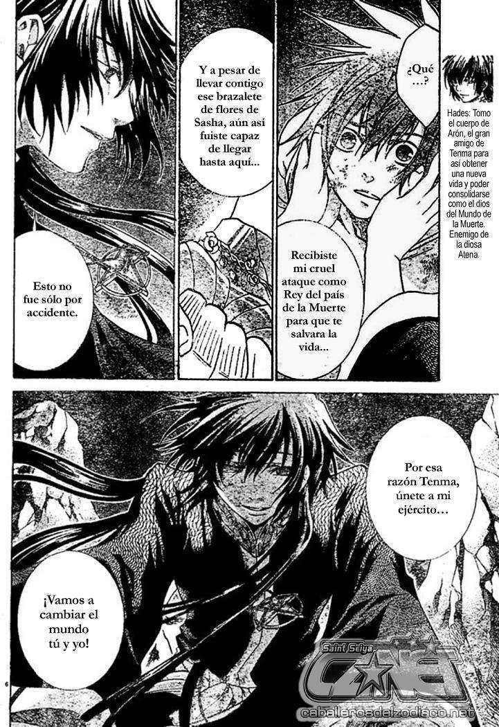 Capitulo 26 page 8