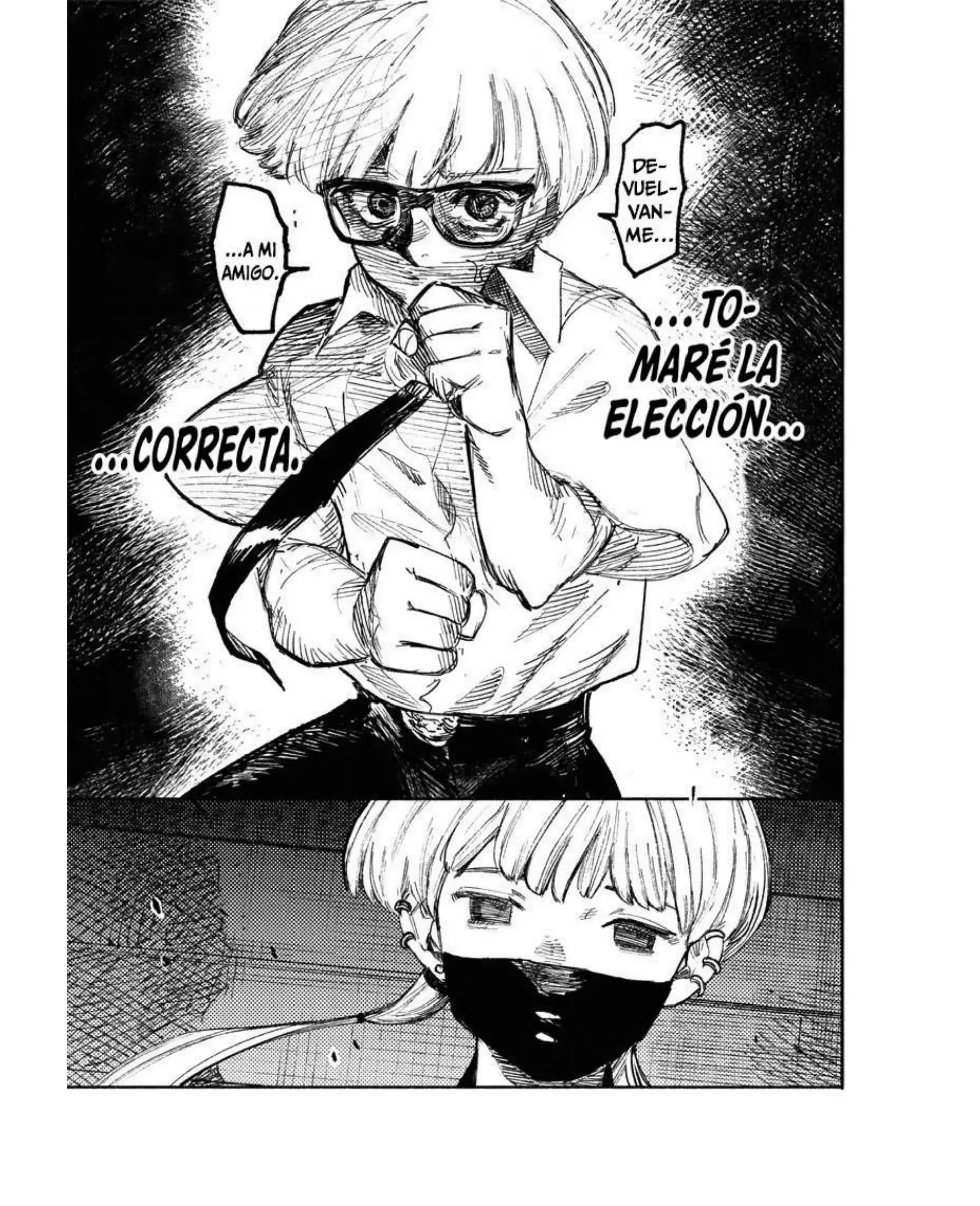 Capitulo 19 page 17