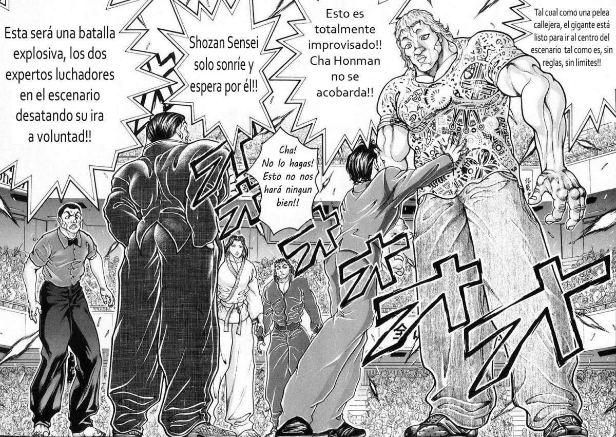 Capitulo 194 page 14