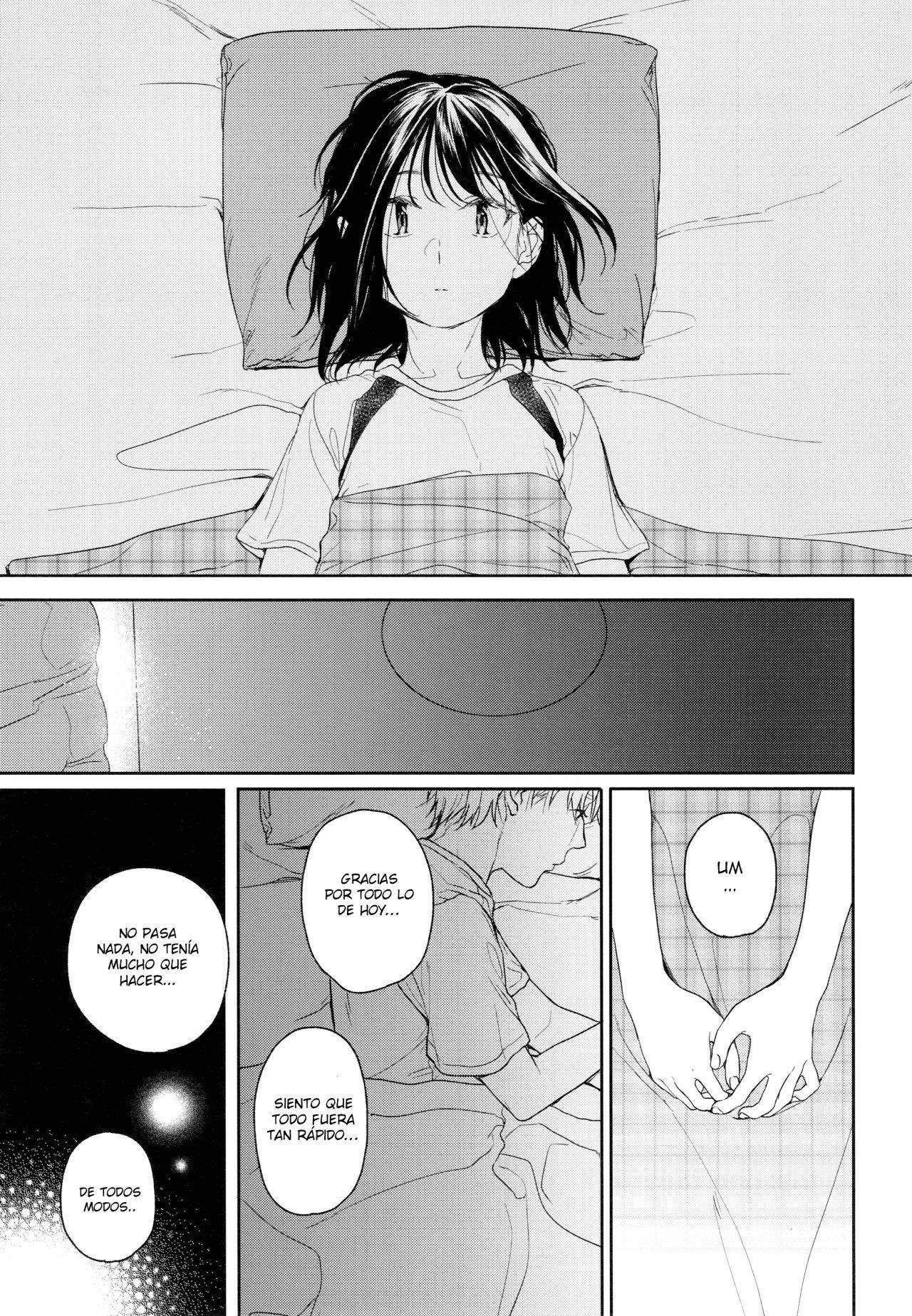 Capitulo 1 page 12