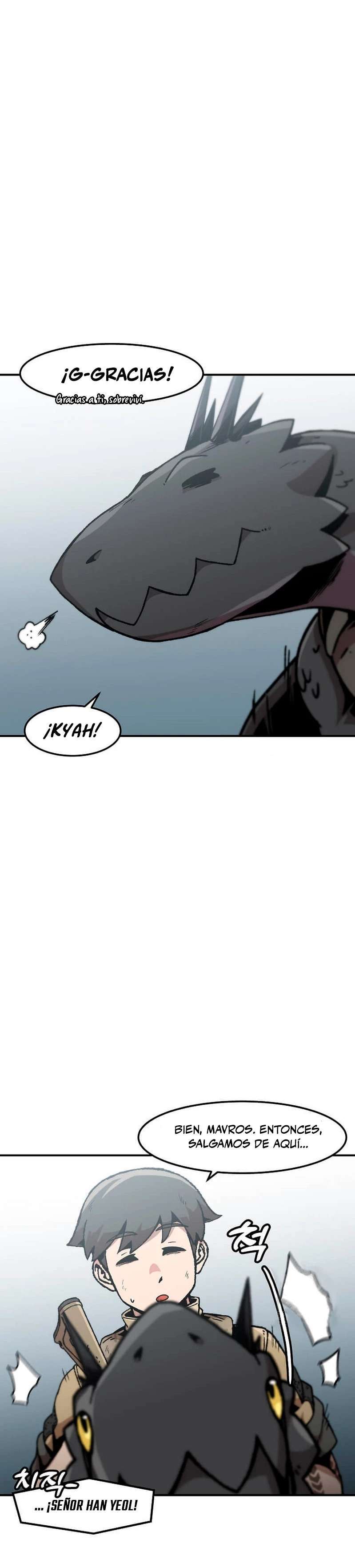Capitulo 146 page 6