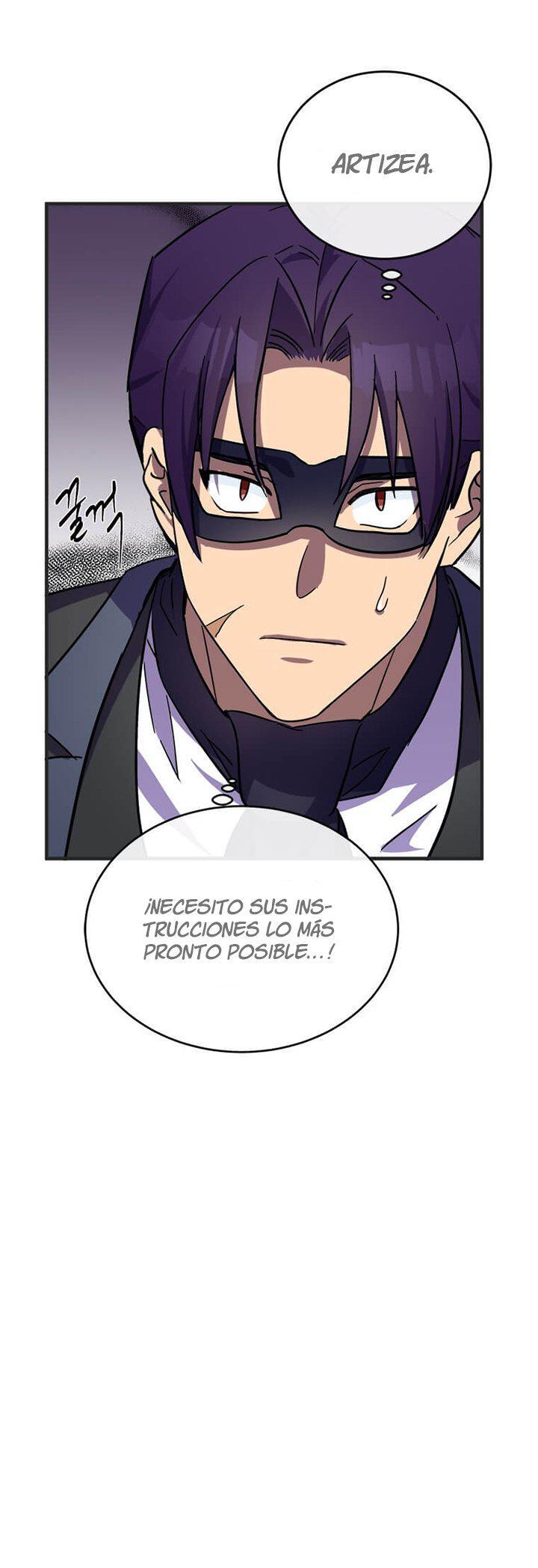 Capitulo 86 page 21