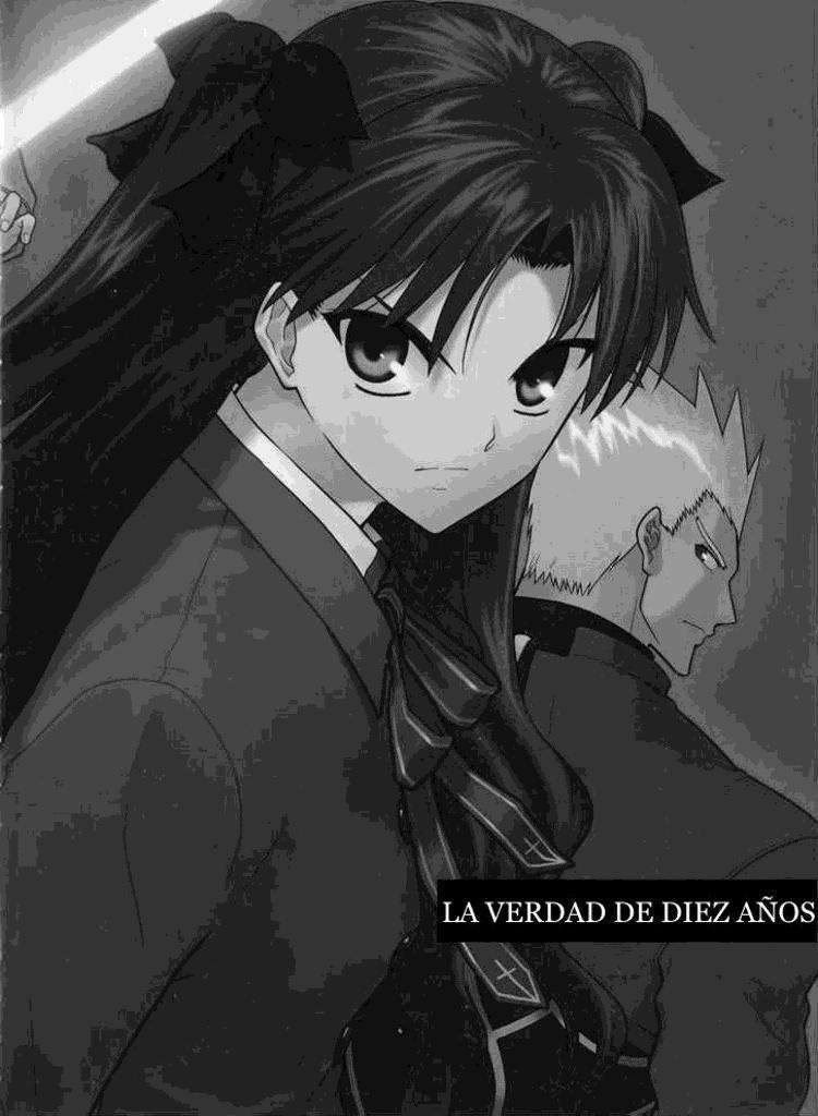 Capitulo 29 page 5
