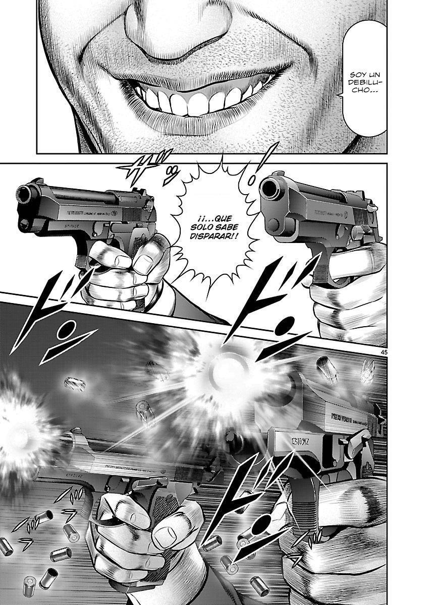Capitulo 28 page 42