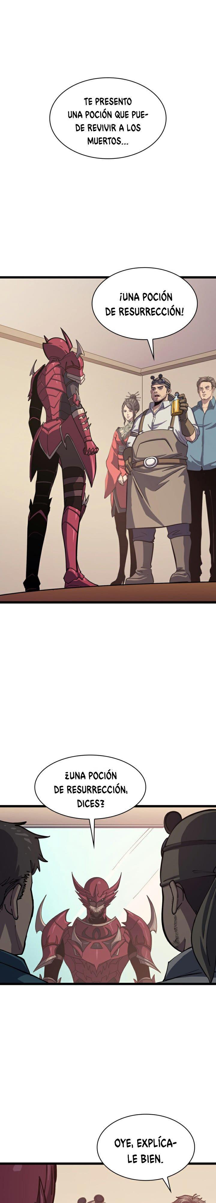 Capitulo 35 page 3