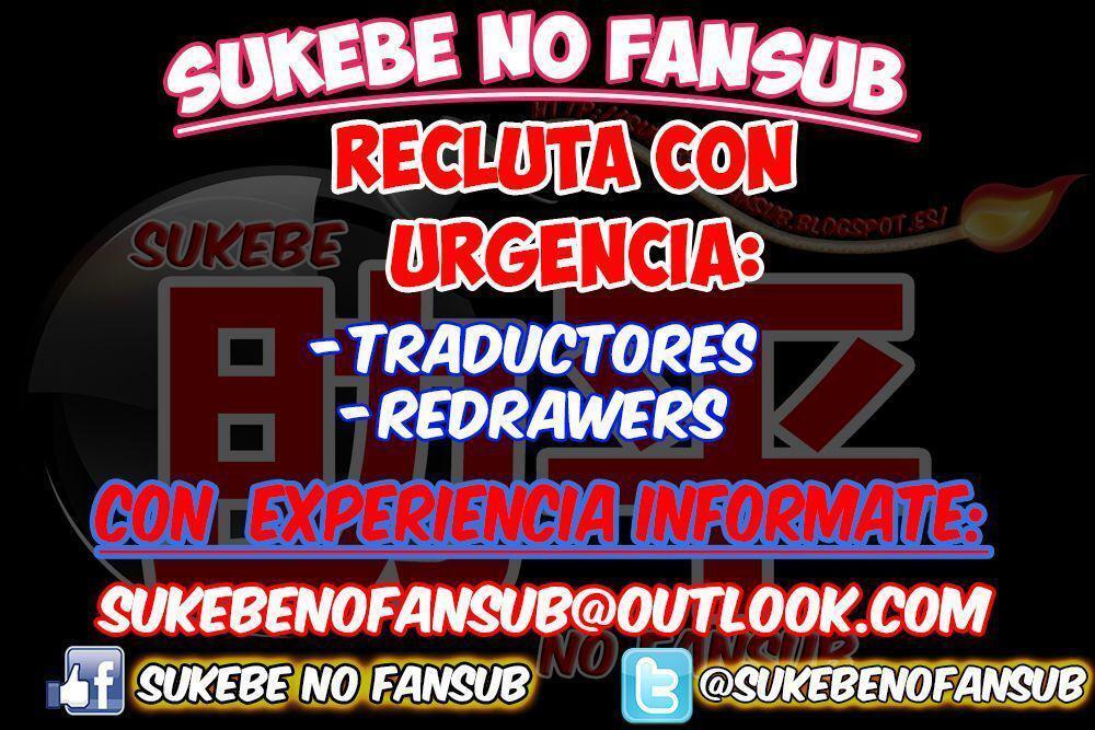 Capitulo 53 page 37