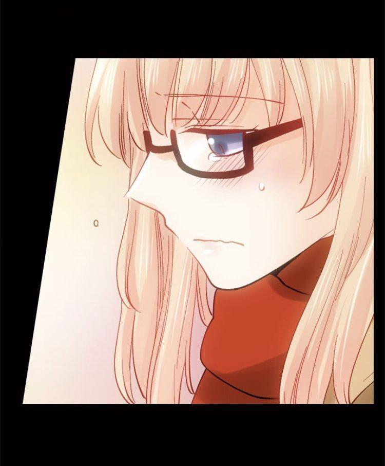 Capitulo 18 page 11