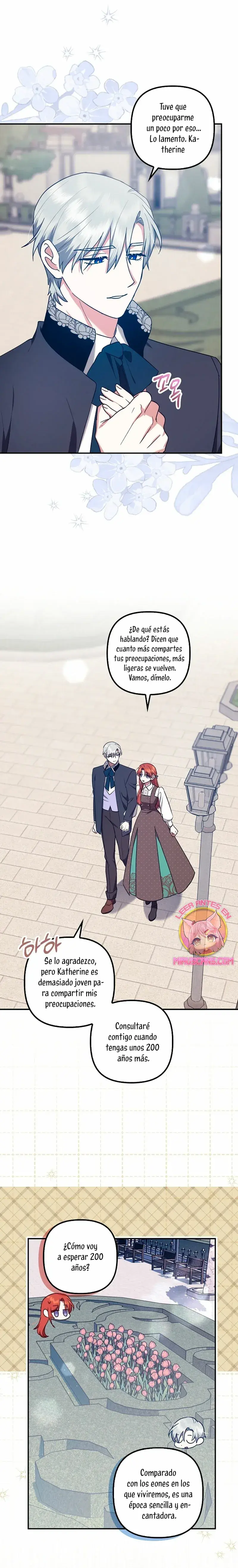 Capitulo 79 page 25