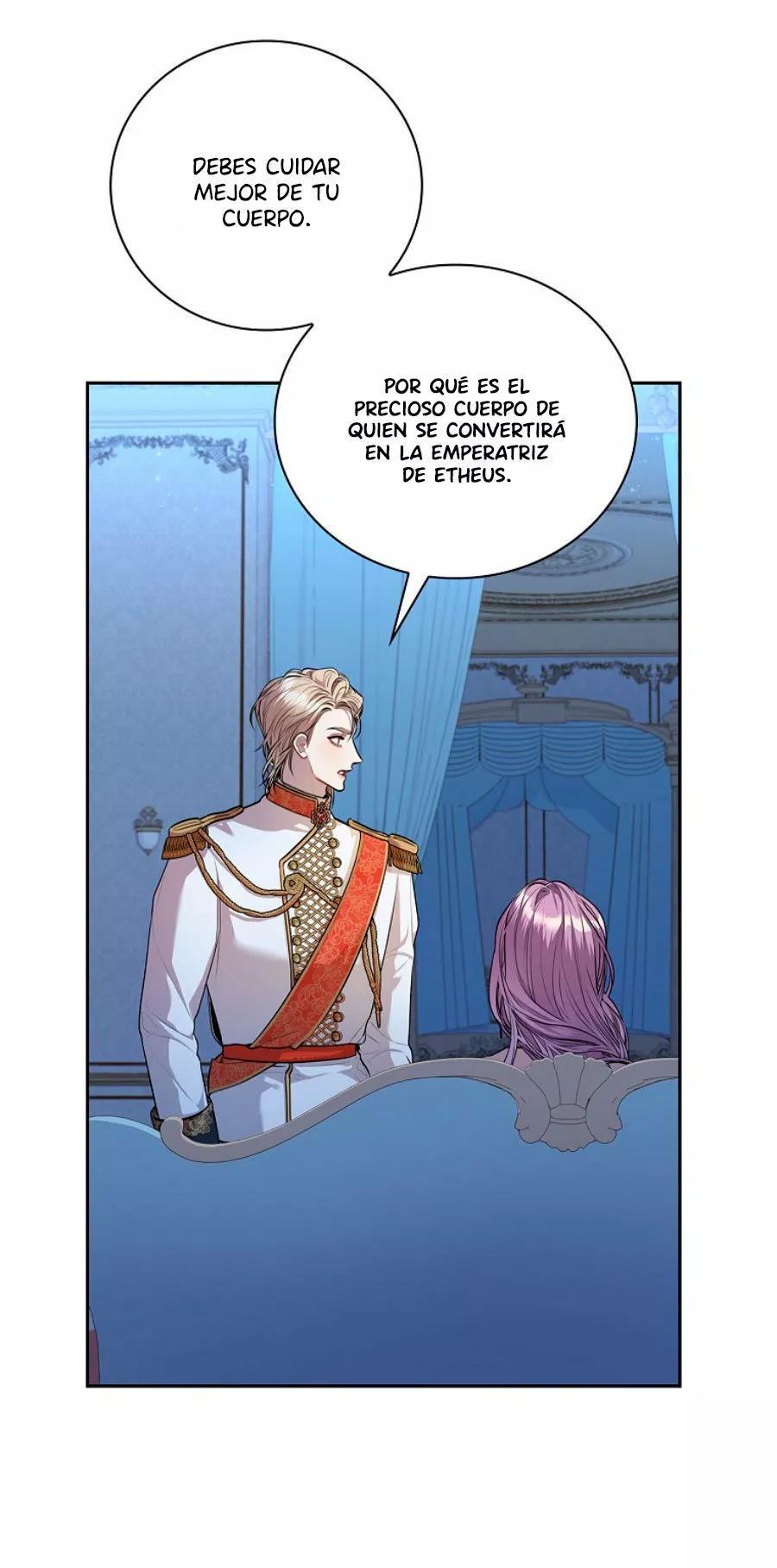 Capitulo 56 page 64