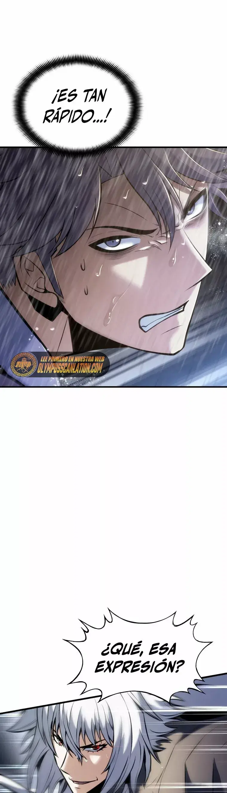 Capitulo 37 page 27