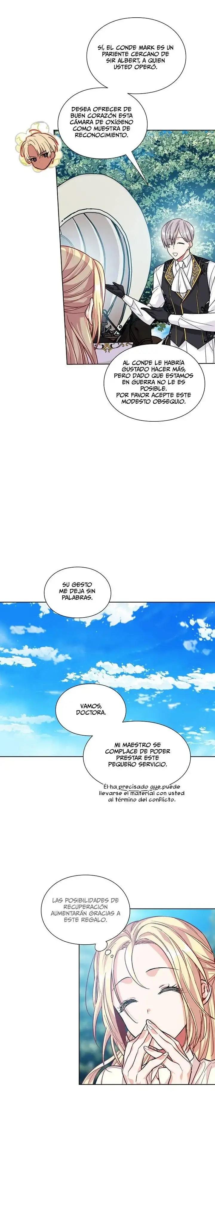 Capitulo 72 page 9