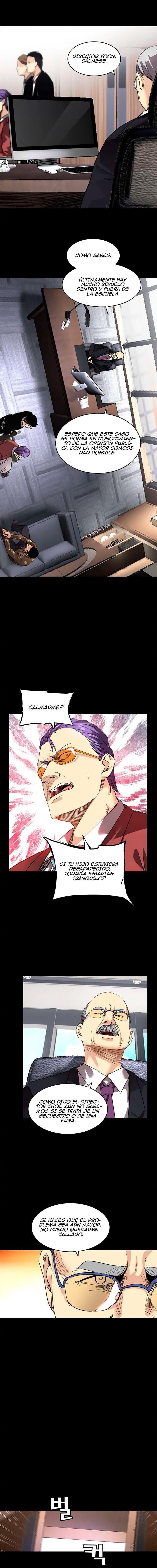 Capitulo 19 page 3