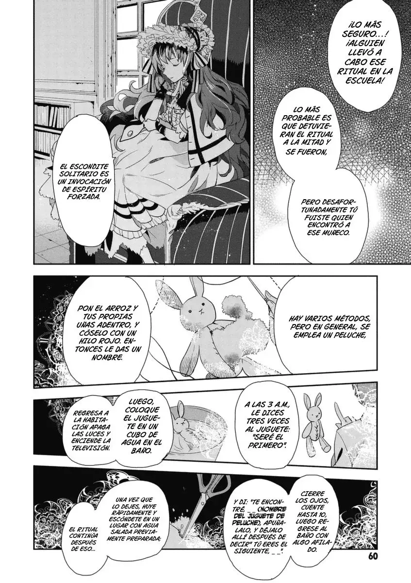 Capitulo 2 page 15