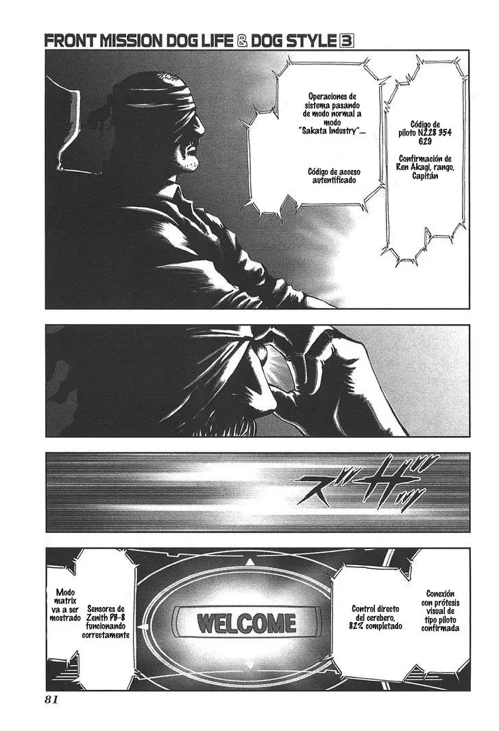 Capitulo 21 page 8