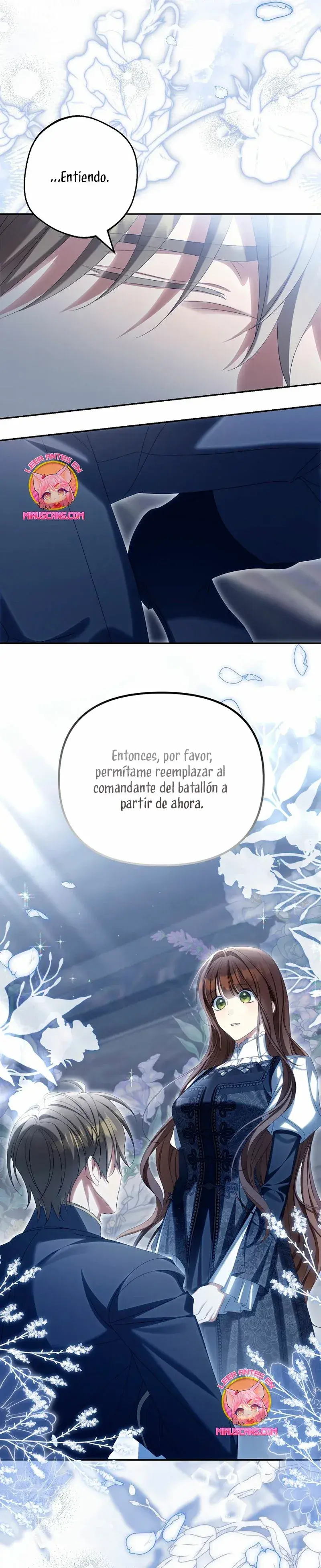Capitulo 70 page 41