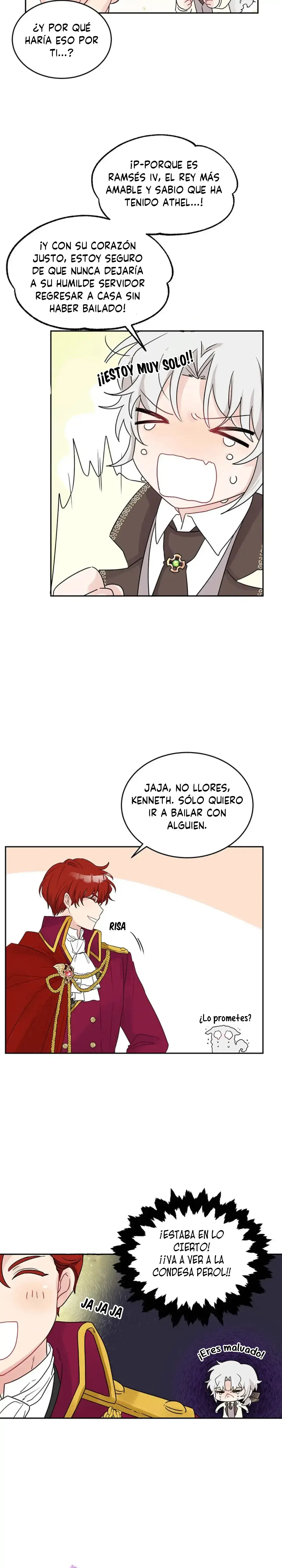 Capitulo 30 page 11
