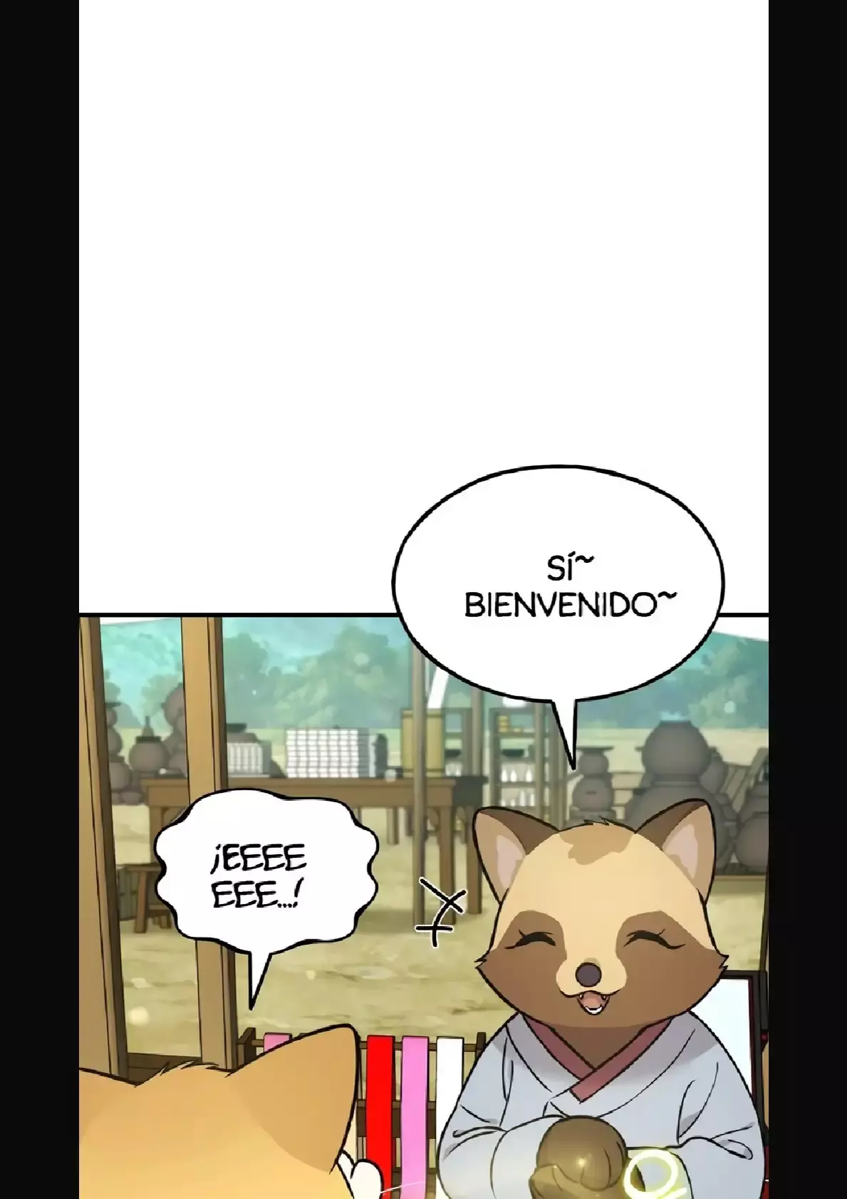 Capitulo 108 page 117