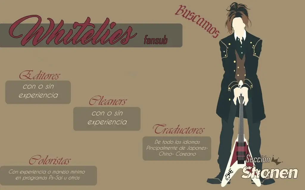 Capitulo 2 page 32