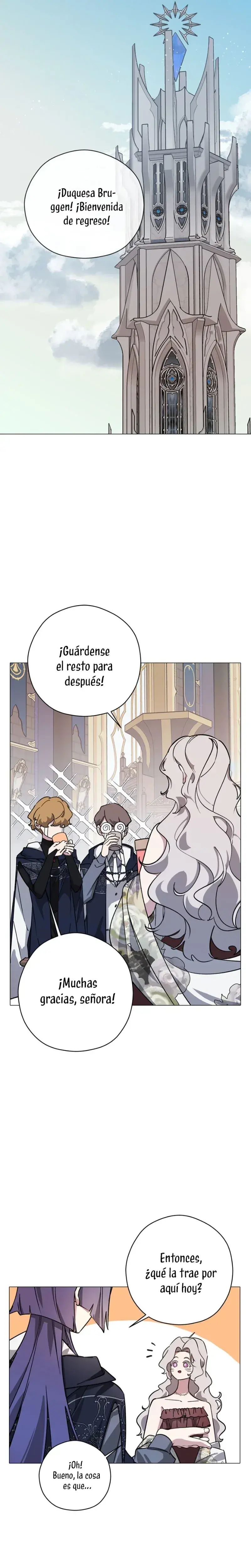 Capitulo 28 page 9