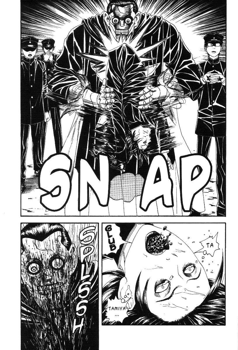 Capitulo 5 page 29