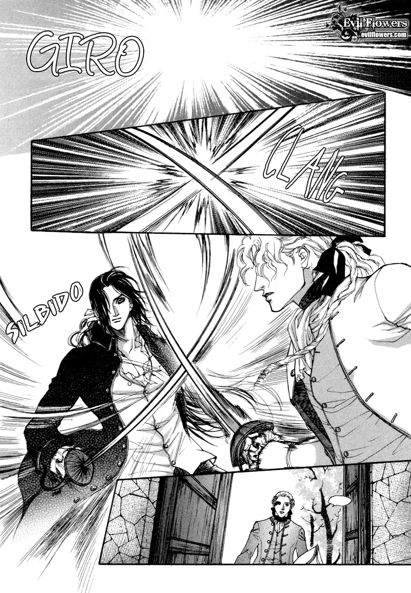 Capitulo 33 page 2