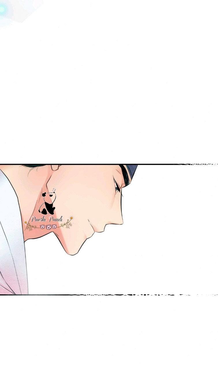Capitulo 11 page 63