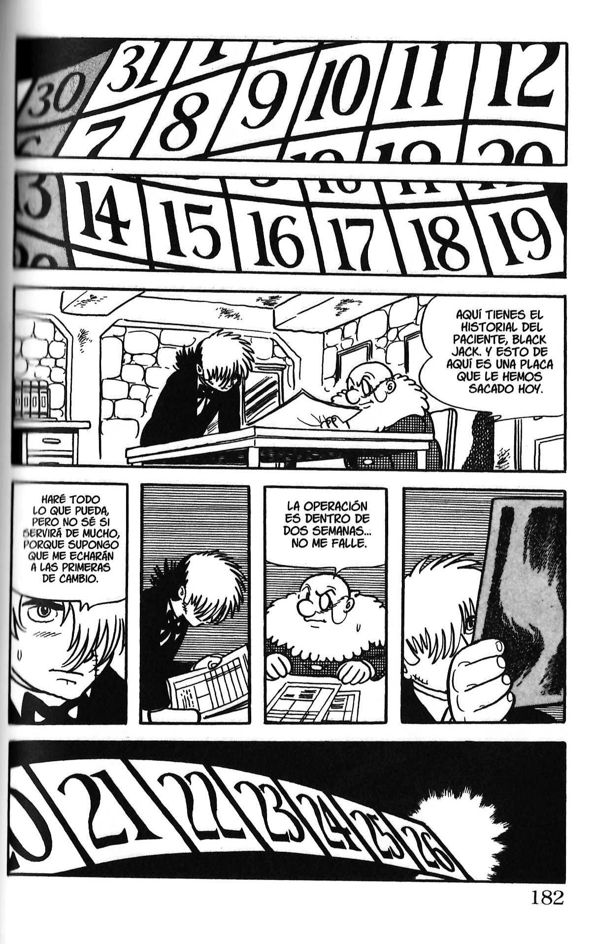 Capitulo 162 page 12