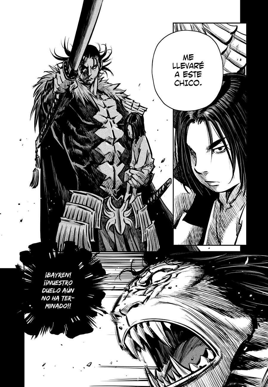 Capitulo 47 page 15