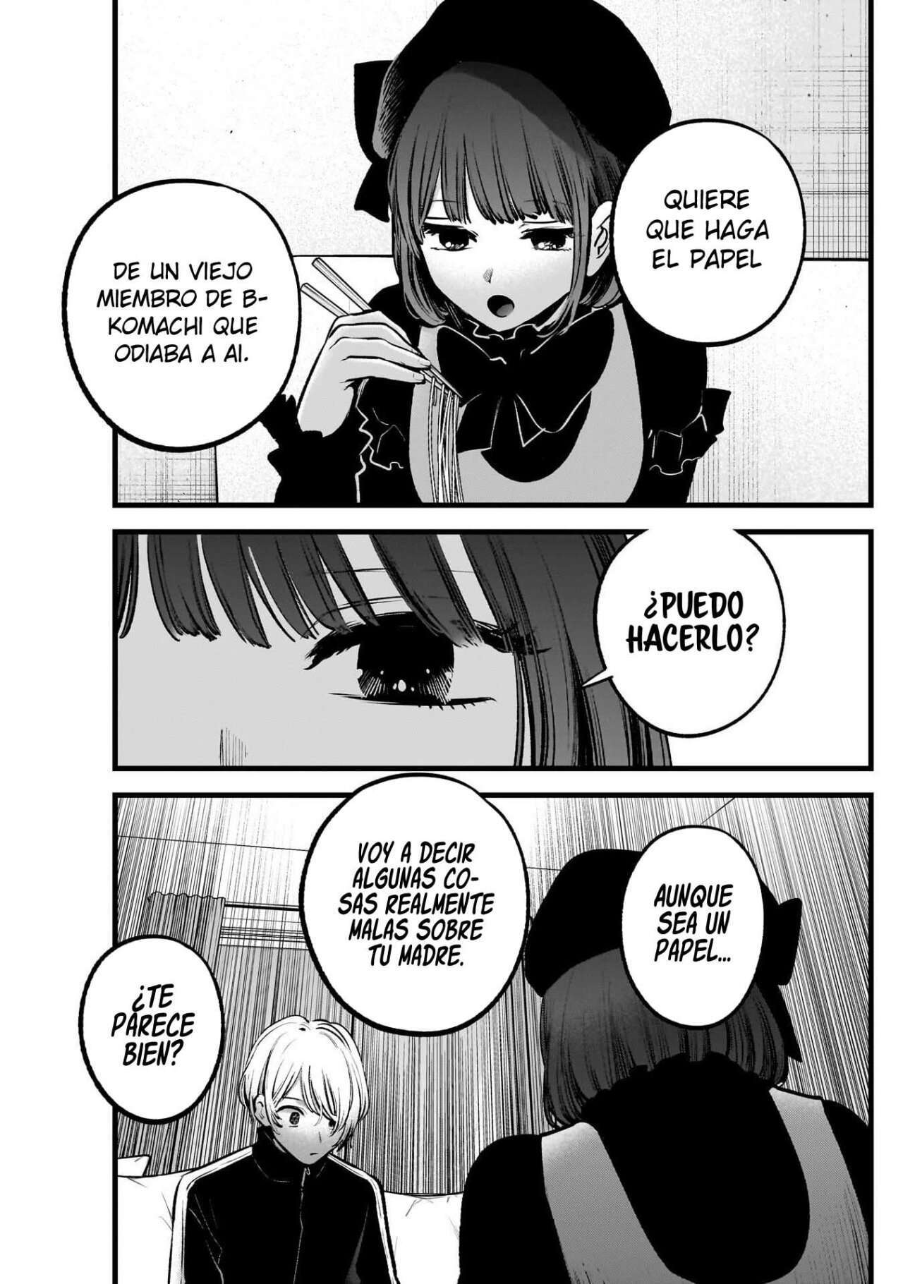 Capitulo 117 page 13