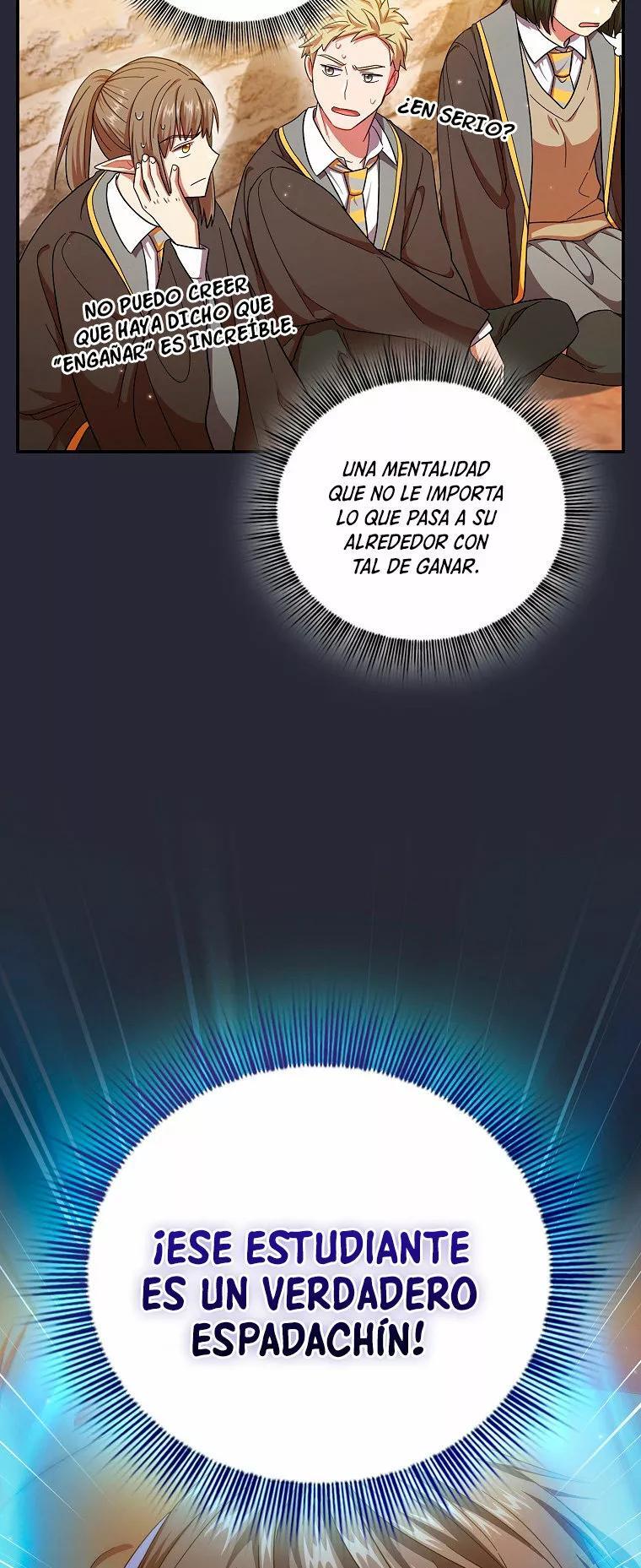 Capitulo 17 page 37