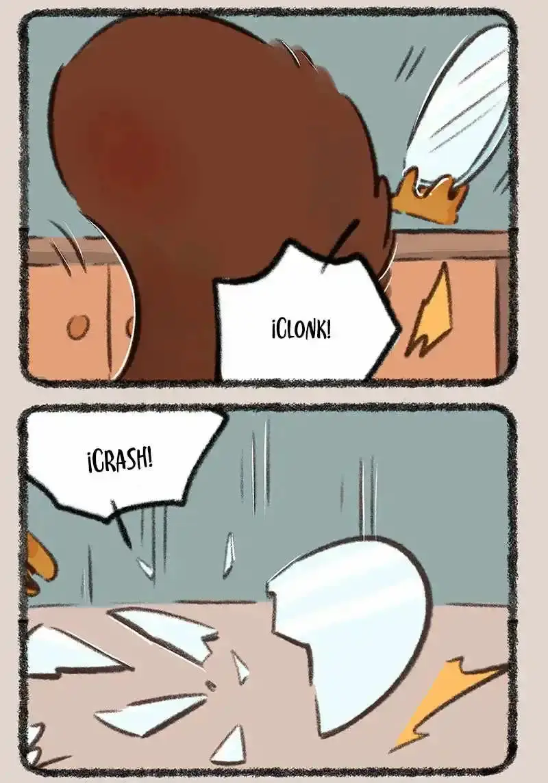 Capitulo 797 page 6