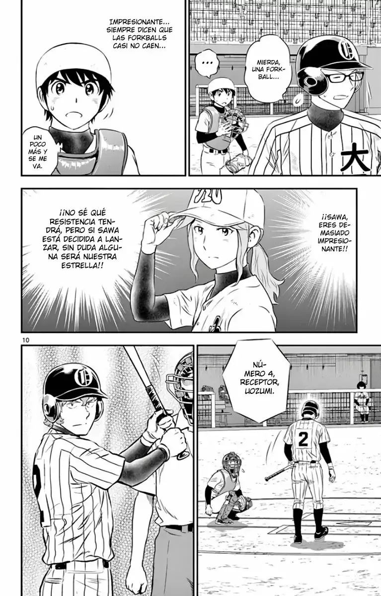 Capitulo 147 page 10