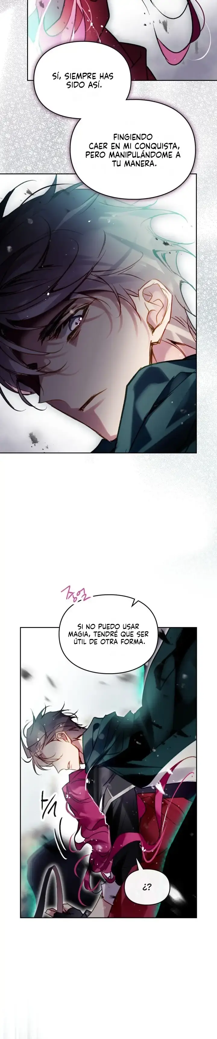 Capitulo 187 page 25
