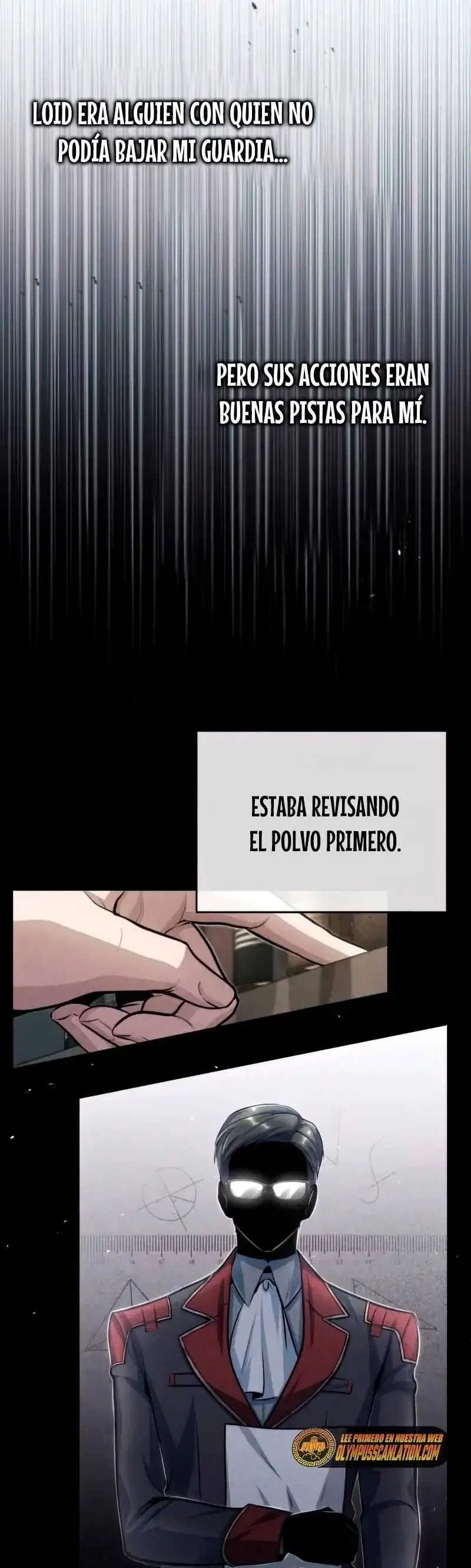 Capitulo 38 page 20